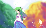 bz1440png