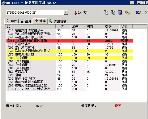 hdd2jpg