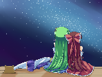 调整大小 调整大小 a003png