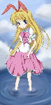 调整大小 a002png