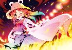 かみや