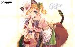 hello+again_1440jpg