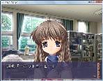 102jpg
