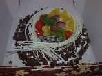 20090903555jpg