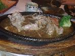 20090905560jpg