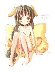 风子(小图)jpg