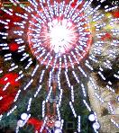 04jpg