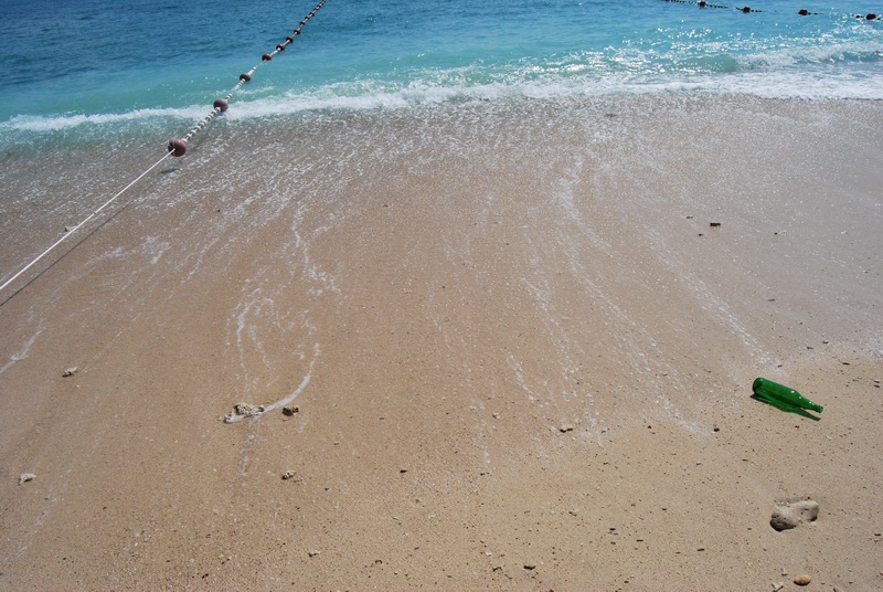 DSC_16JPG