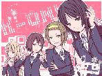 K-ON_poptp_146787_12