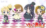 K-ON_poptp_144628_17