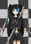 brs-(kawayi)hebing~j