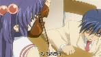 p_large_9847_4e01000