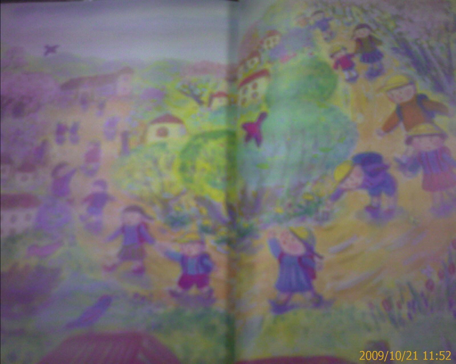 04jpg