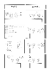 四格（1）png