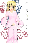 xiaokk (4)png