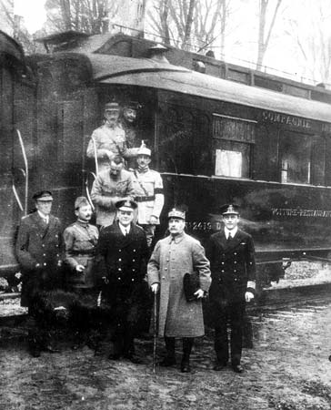 Armisticetrainjpg