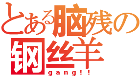 11png