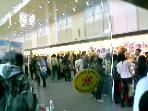 200911141230_360jpg