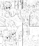 漫画3JPG