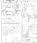 漫画1JPG