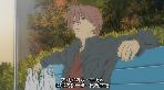 22tanjou15jpg