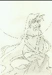 爱尔
