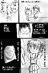 01JPG