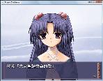 Xmas_kotomijpg