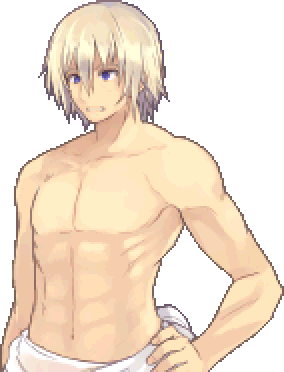 refi_1png