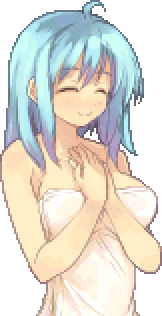 eruru_6png