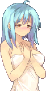 eruru_7png