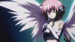 [SumiSora][20100101-