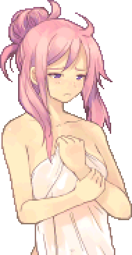 ashley_2png