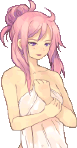 ashley_4png