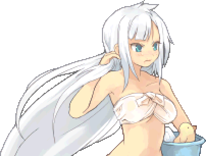 inaruna_1png