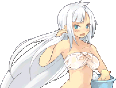 inaruna_2png