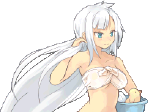 inaruna_4png
