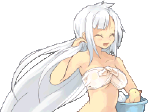 inaruna_5png