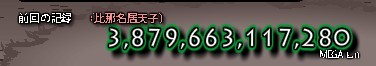 zxjpg