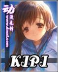 3cb4a6240750350bd507
