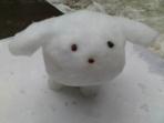 雪土豆5
