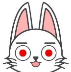 usagijpg