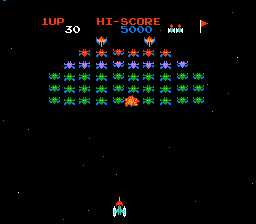 Galaxian (J)JPG