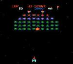 Galaxian (J)JPG