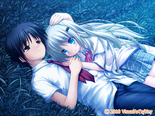 screenshot7jpg