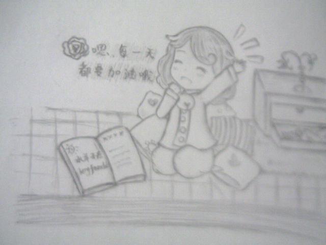 图片 009jpg