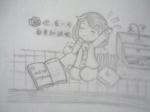 图片 009jpg