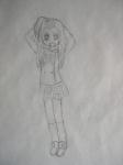 DSCN0659JPG