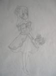 DSCN0660jpg