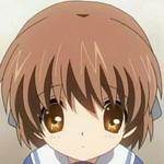 ushio-46-150jpg